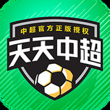 pp体育官网首页